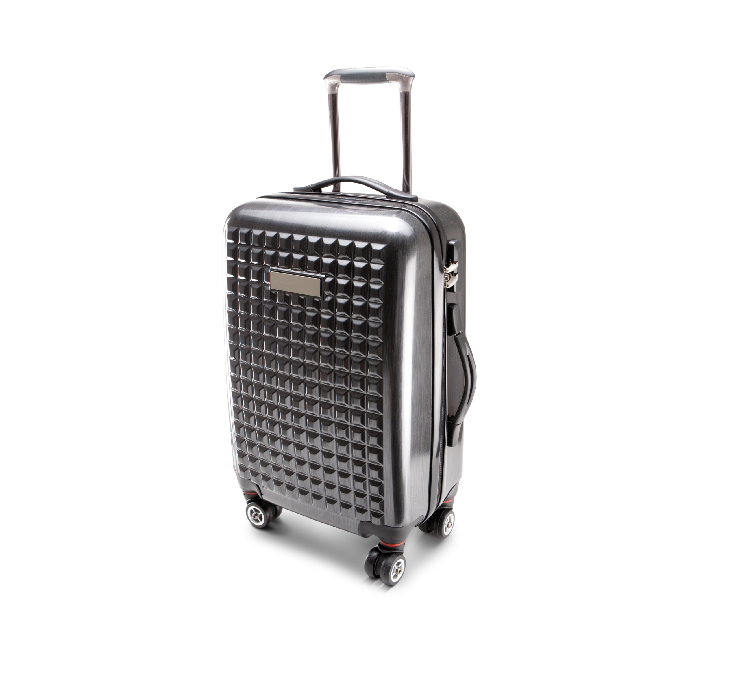 Miniature 2 pour Trolley grande taille