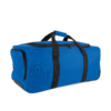 royal-blue