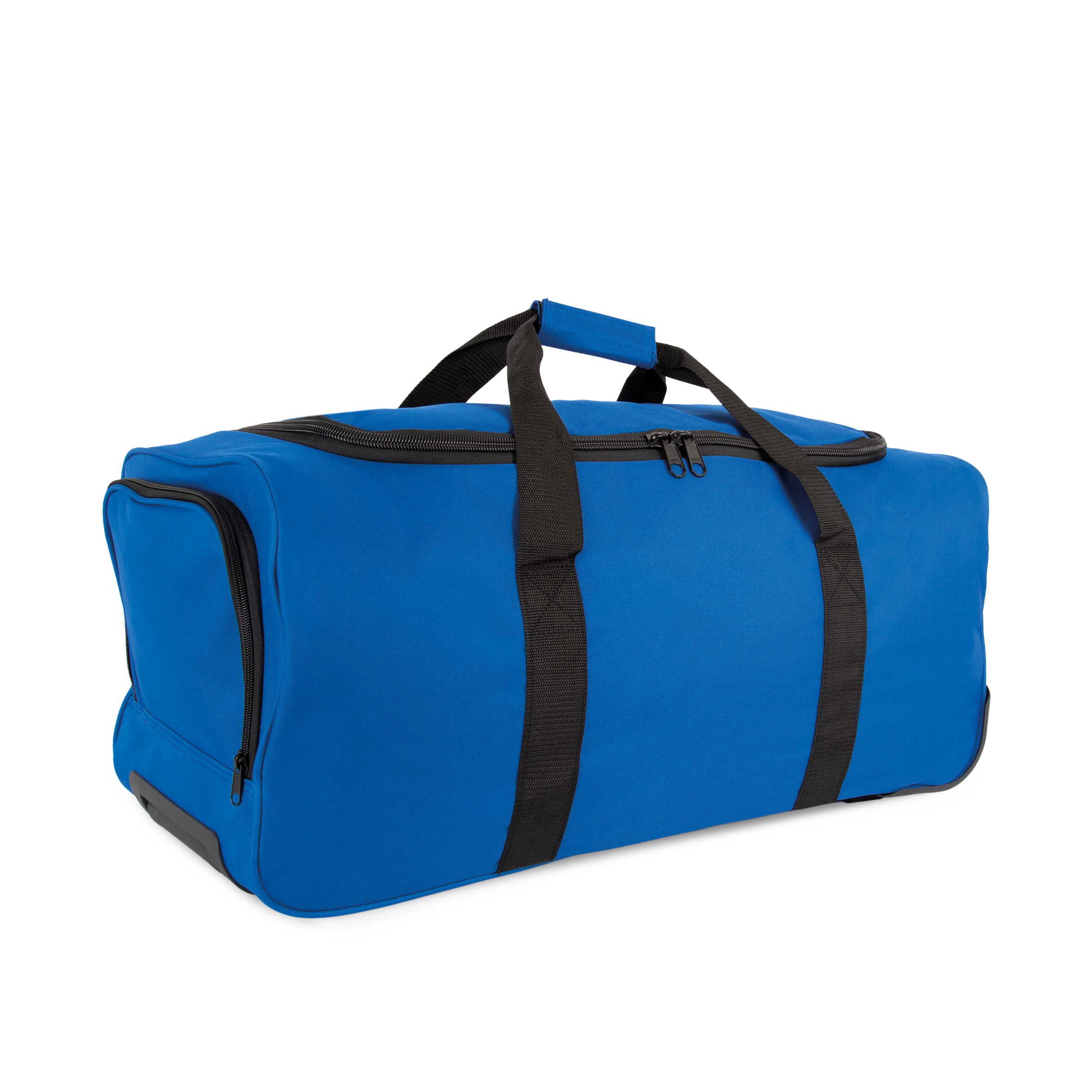 Miniature 5 pour Sac de  sport /Trolley