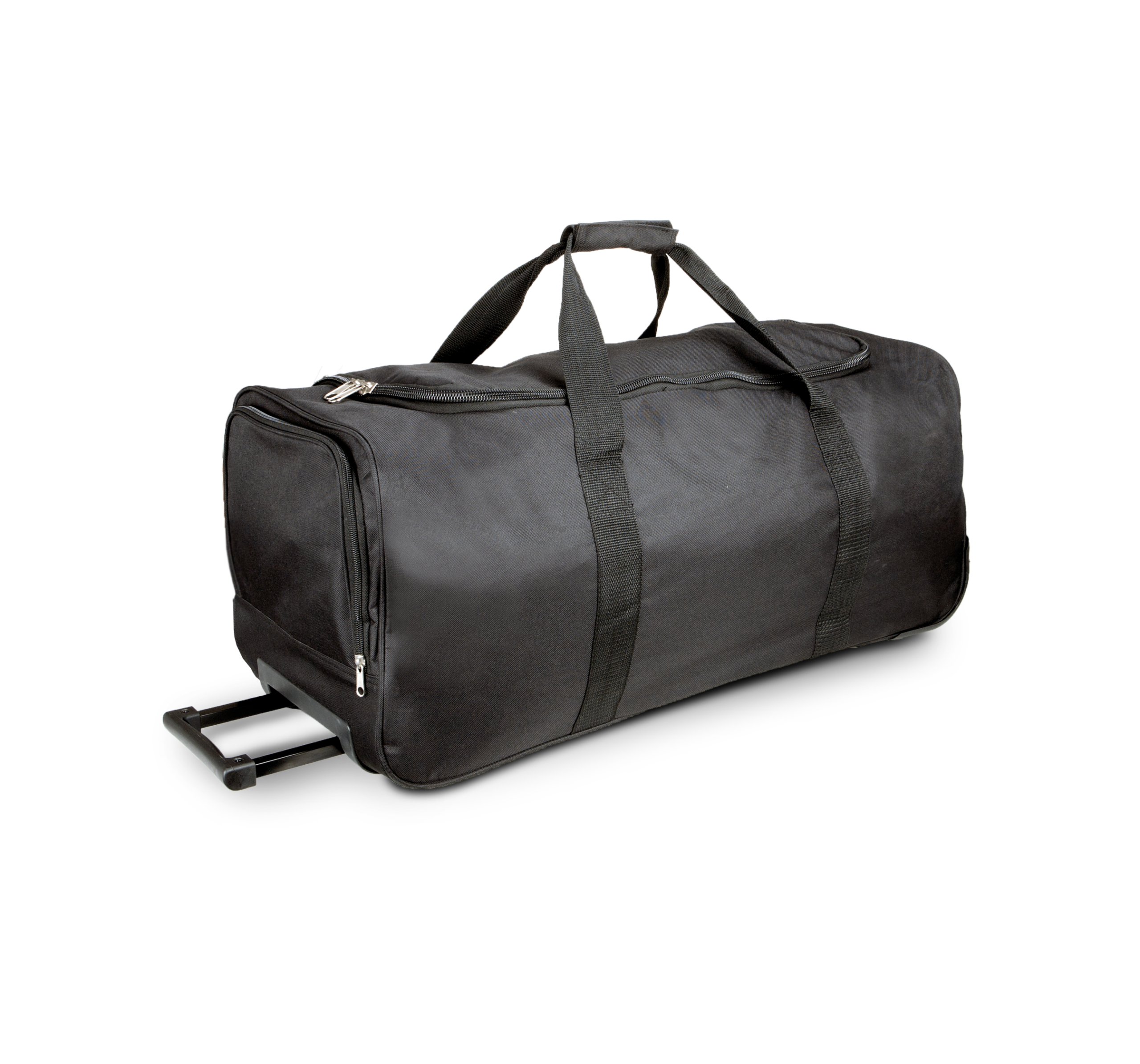 Miniature 2 pour Sac de  sport /Trolley