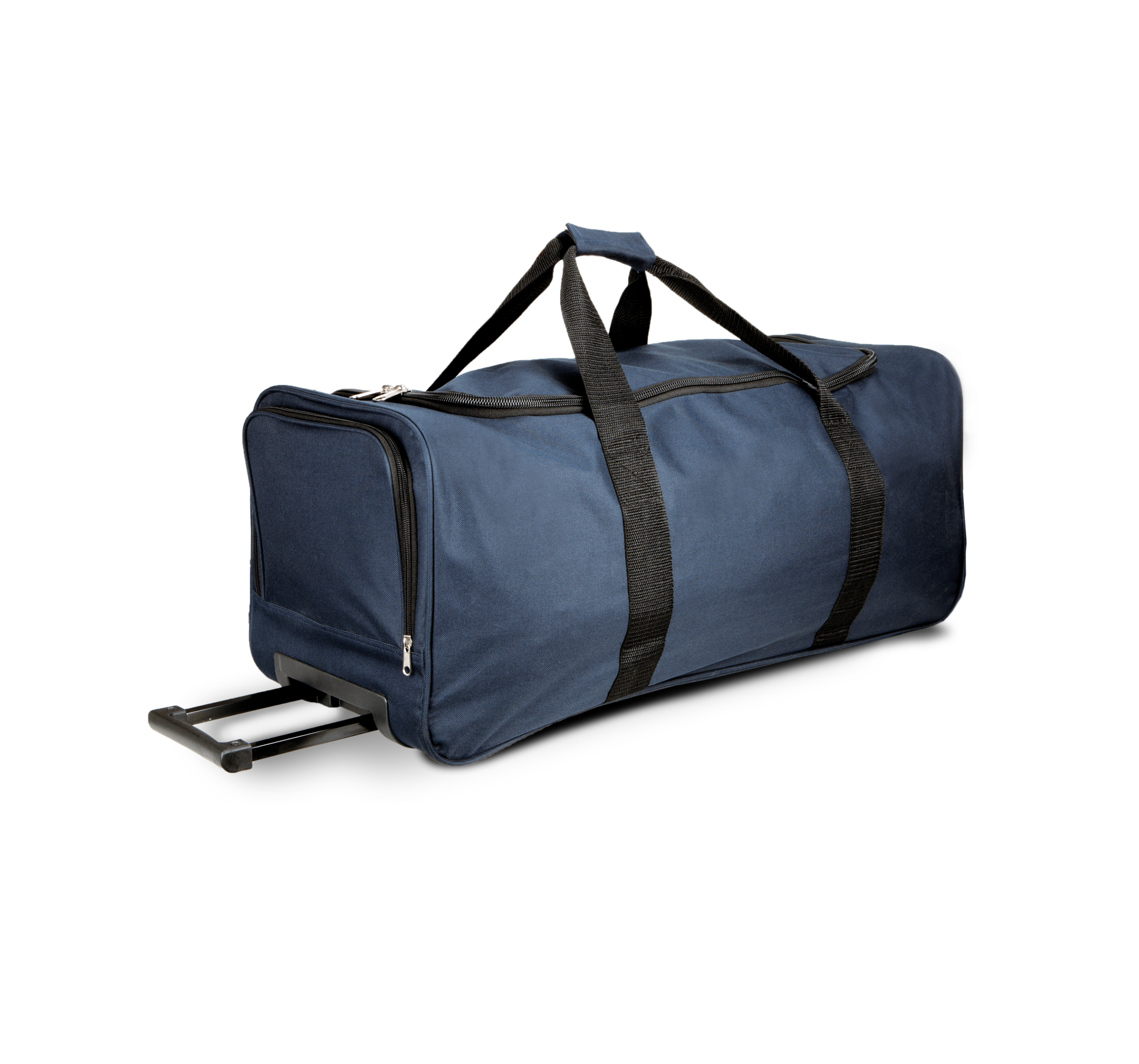 Miniature 3 pour Sac de  sport /Trolley