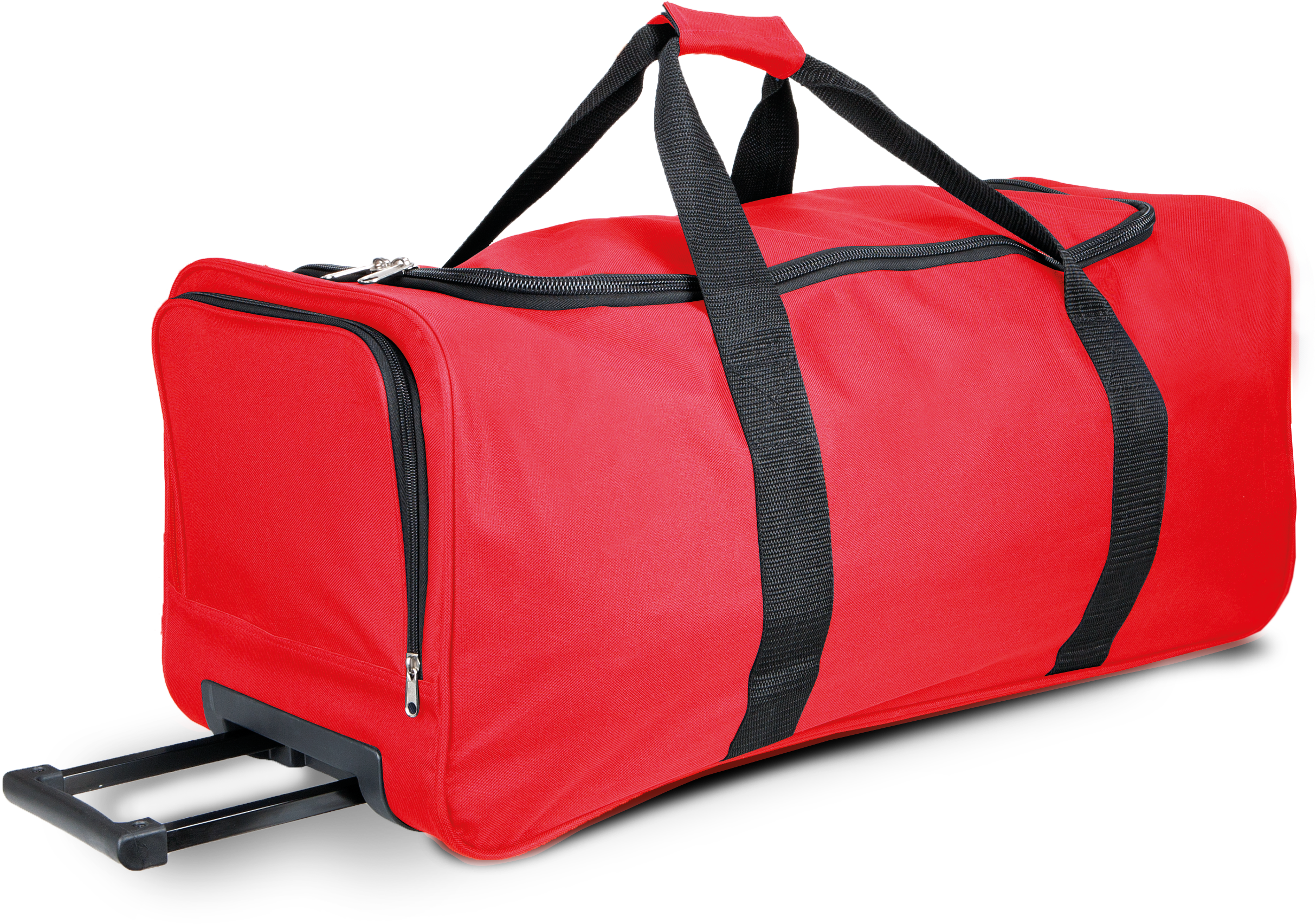 Miniature 4 pour Sac de  sport /Trolley