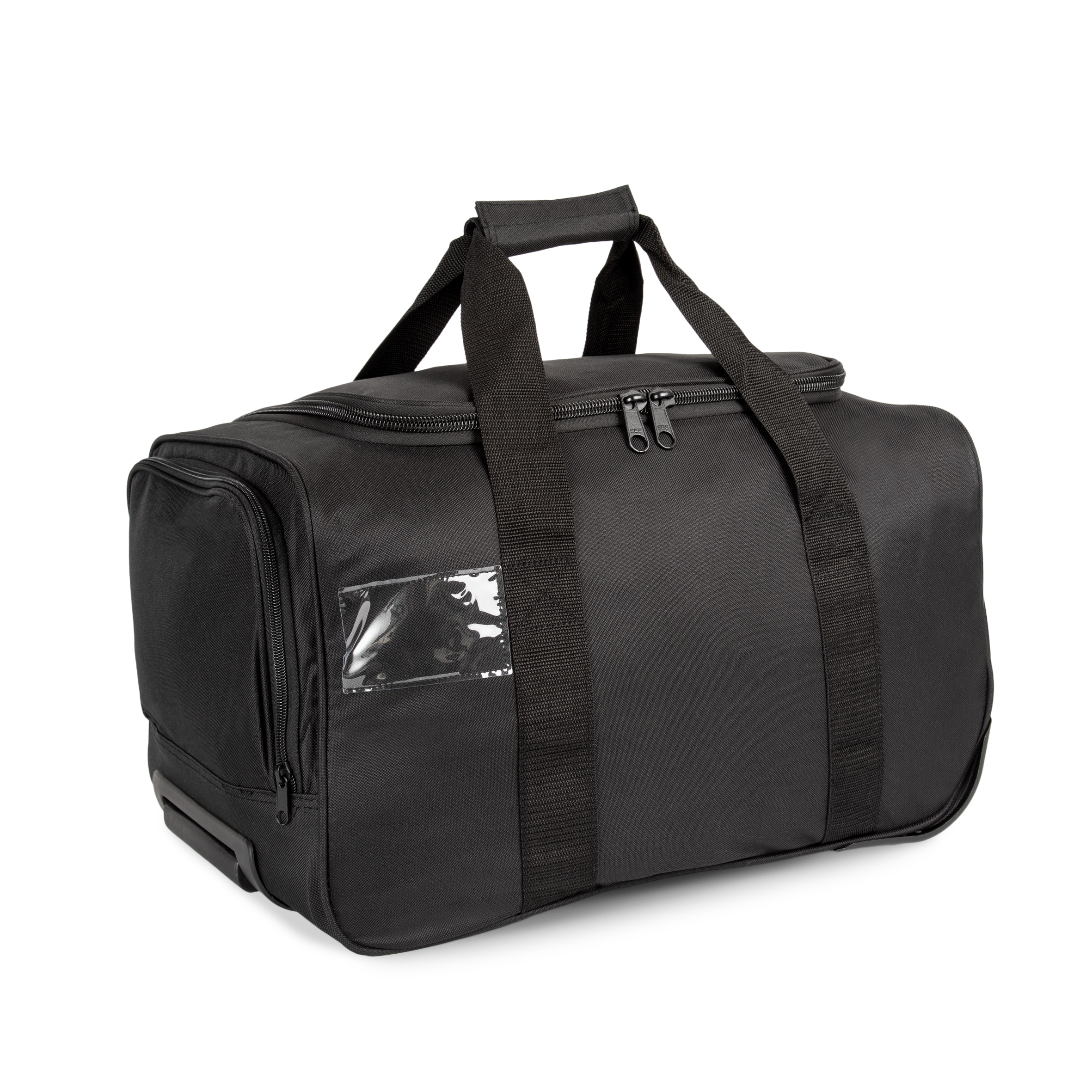 Miniature 8 pour Sac de sport trolley