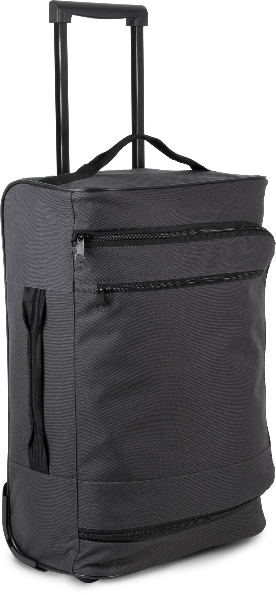 Miniature 4 pour Sac trolley cabine