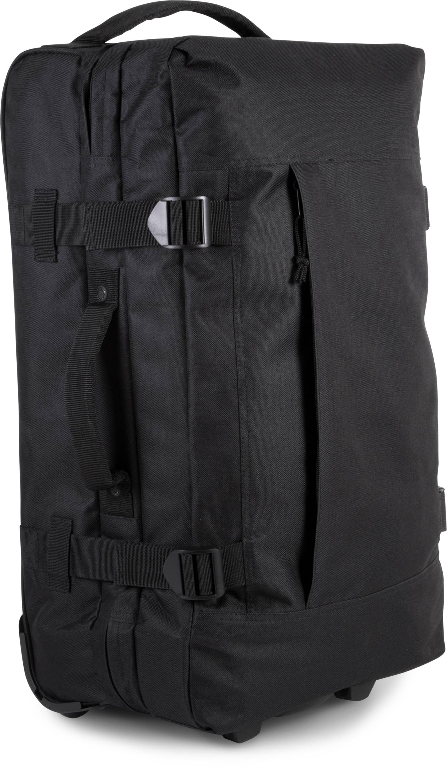Miniature 4 pour Sac trolley de taille moyenne
