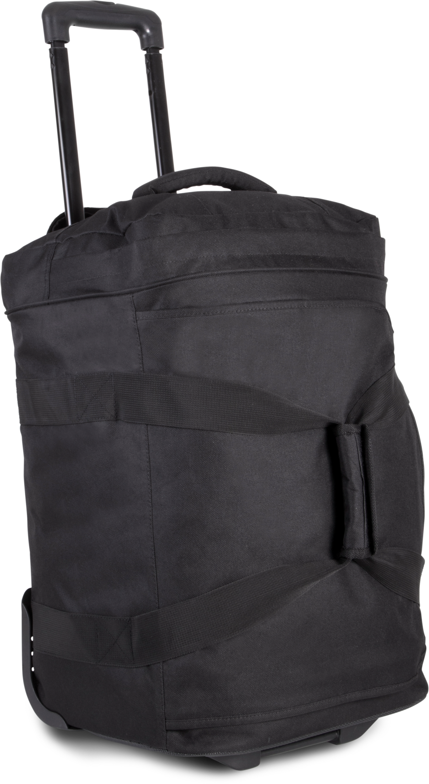 Miniature 3 pour Sac trolley fourre-tout