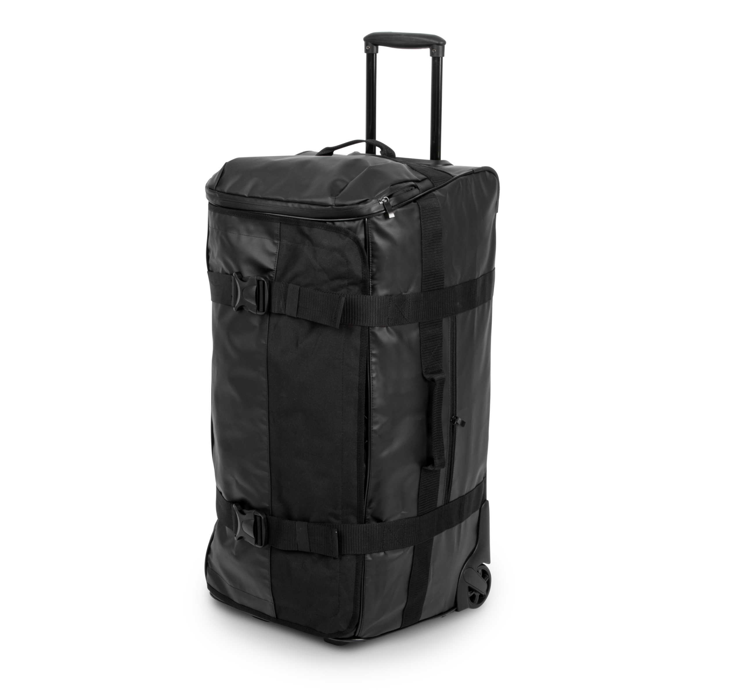 Miniature 11 pour Sac Trolley "Blackline" imperméable - Grand Format