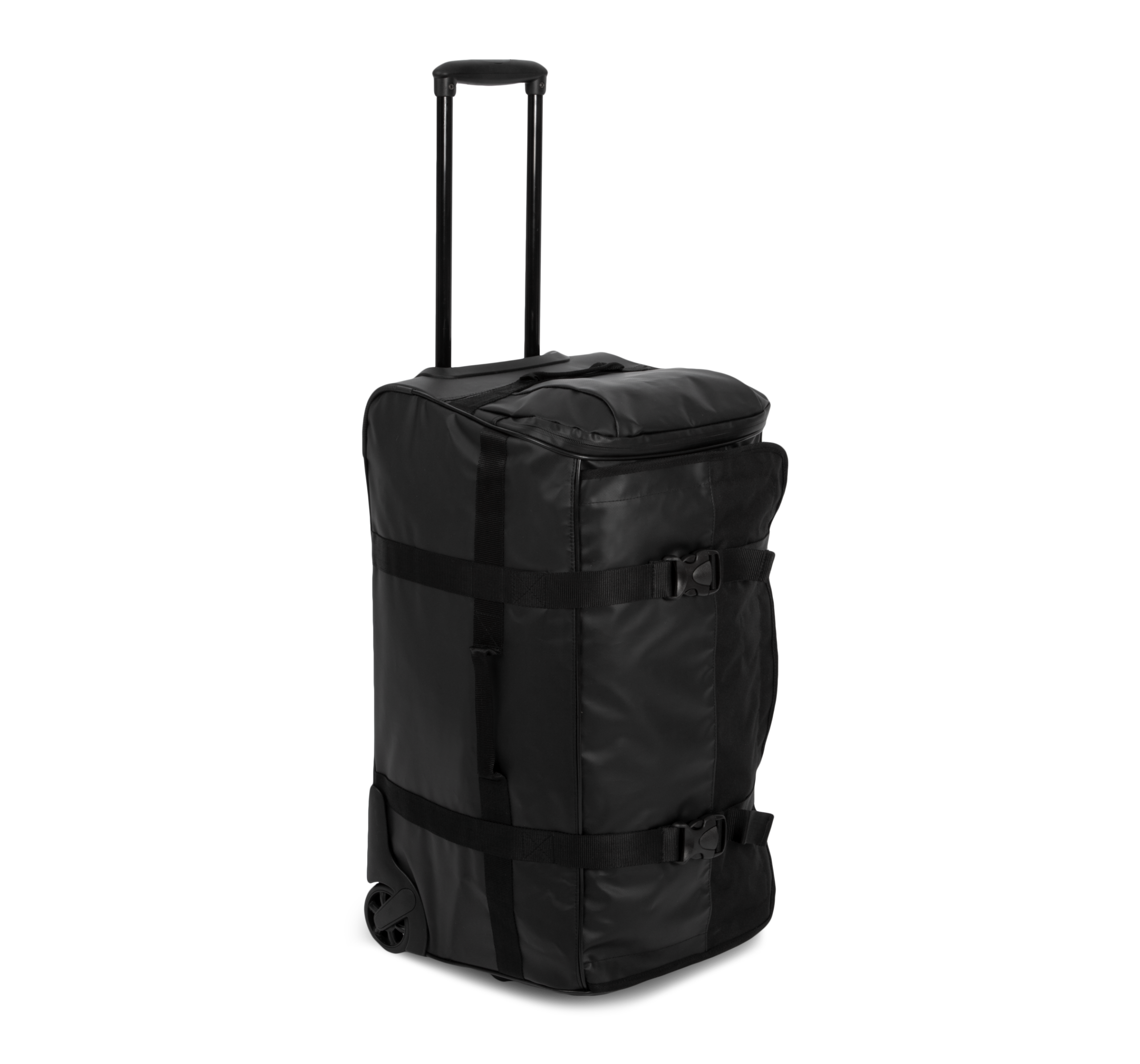 Miniature 5 pour Sac Trolley "Blackline" imperméable - Format Medium