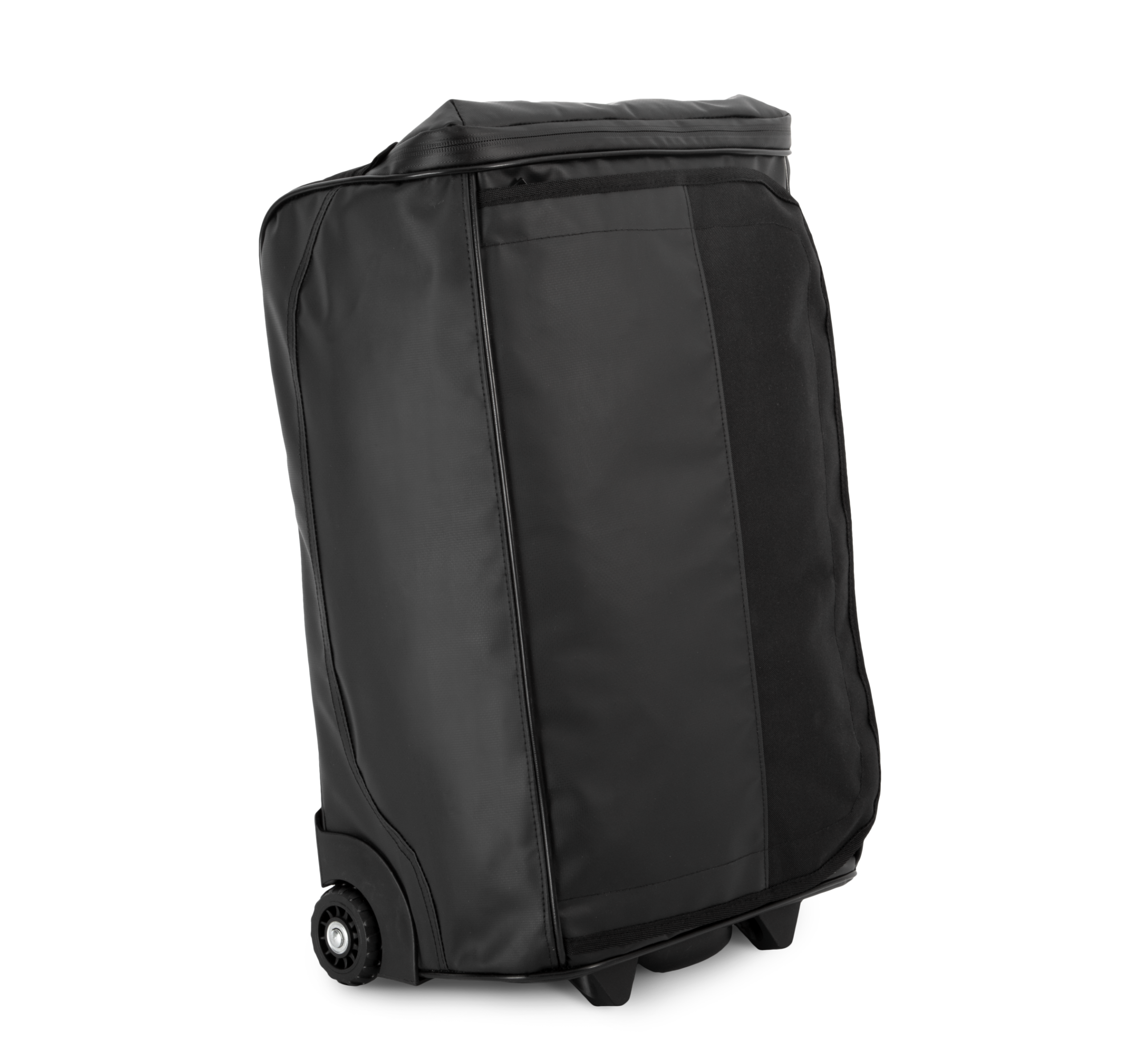 Miniature 8 pour Sac Trolley "Blackline" imperméable - Format Cabine