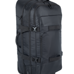 Visuel Trolley XL