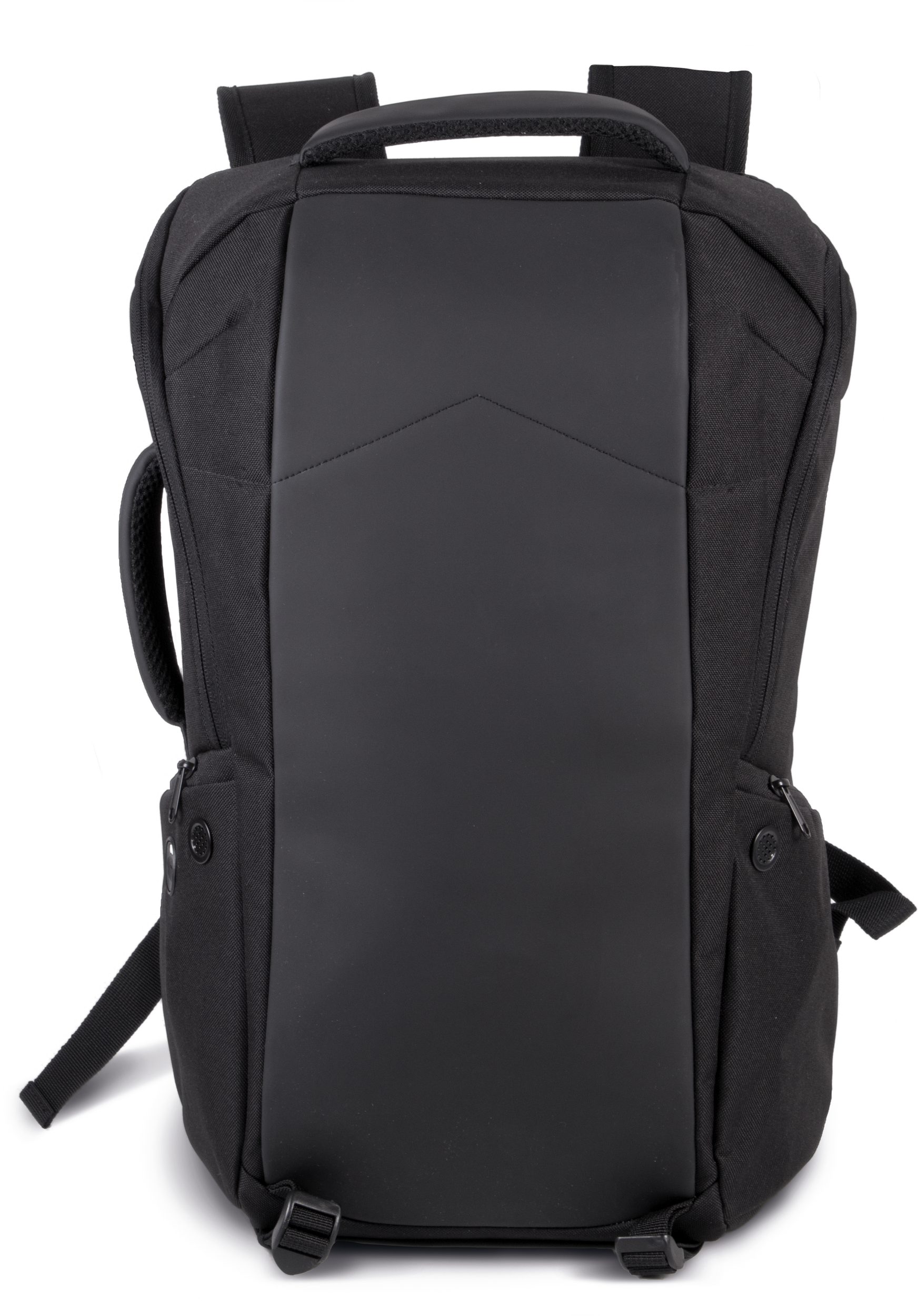 Miniature 16 pour Sac à dos antivol