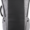 graphite-grey-heather-black