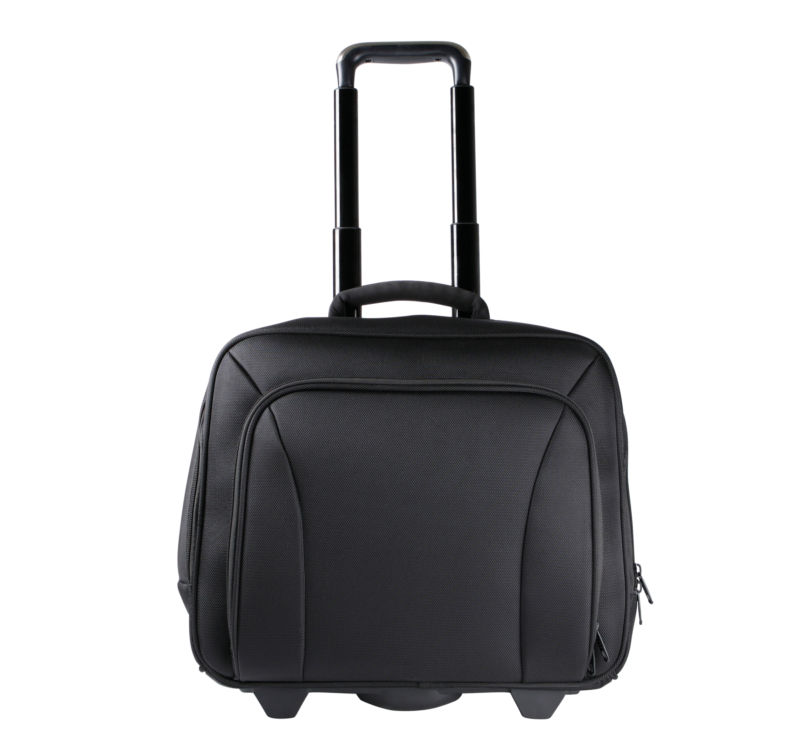 Miniature 3 pour Trolley ordinateur