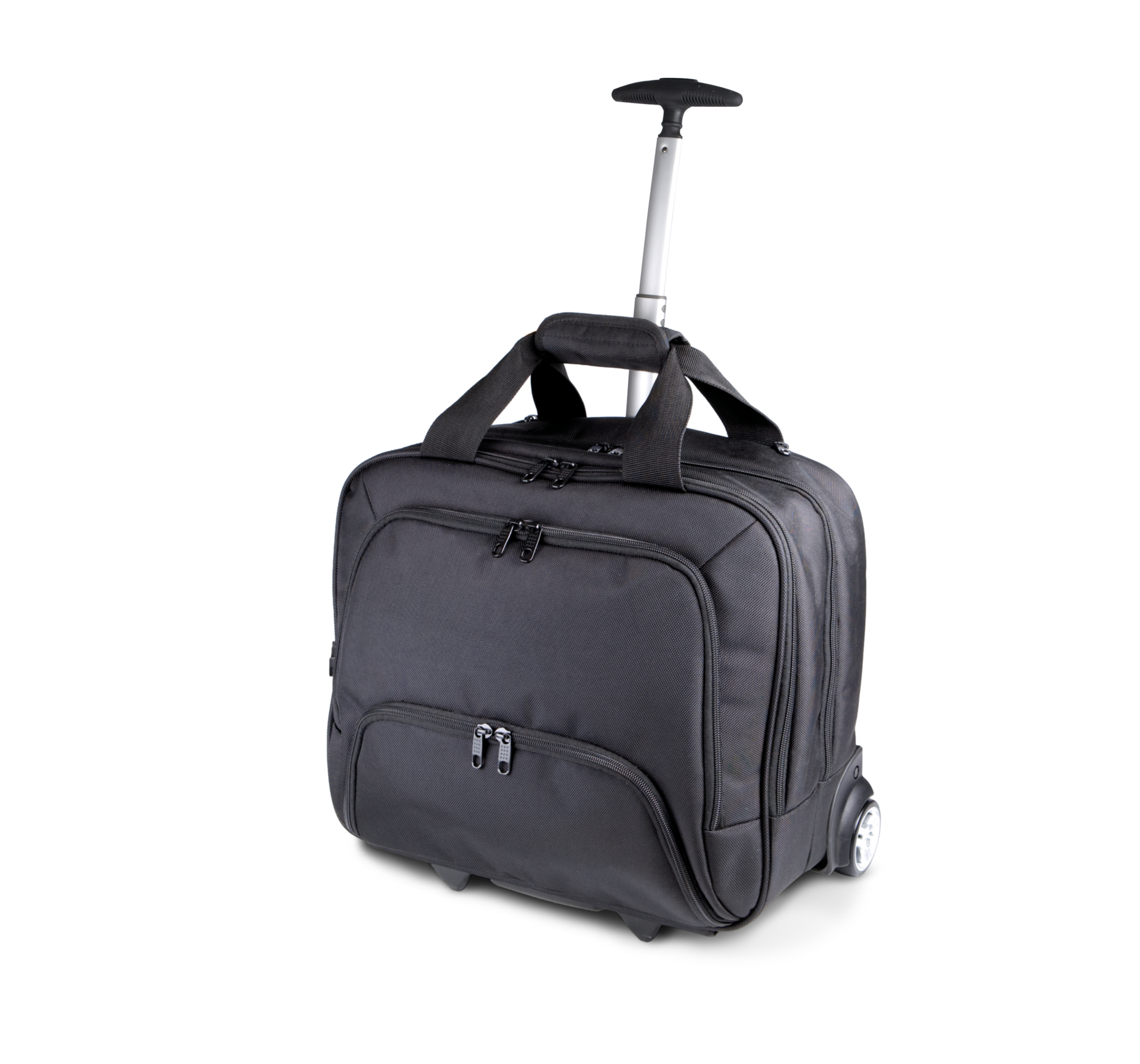 Miniature 5 pour Trolley ordinateur