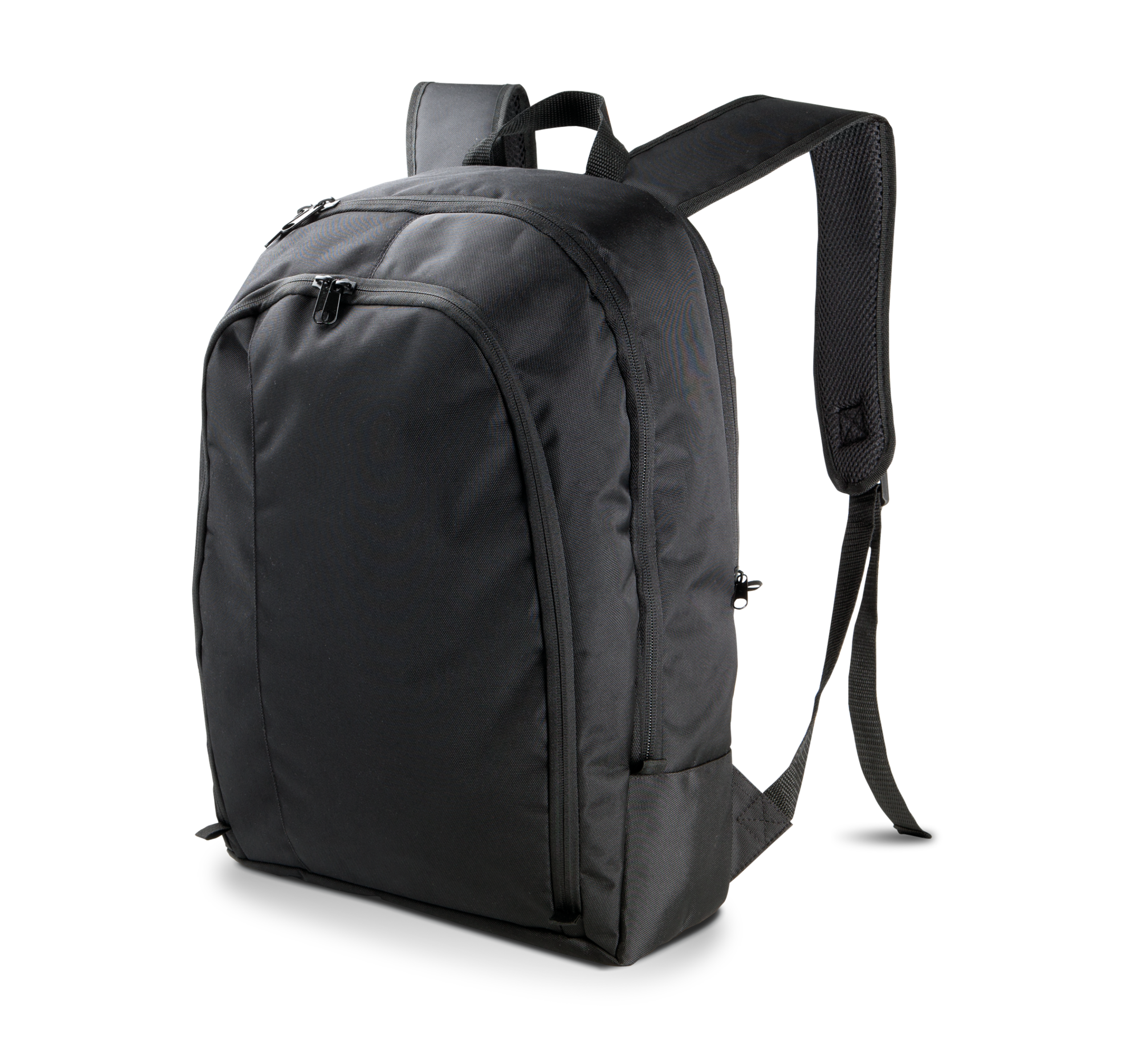 Miniature 3 pour Sac à dos ordinateur 15"