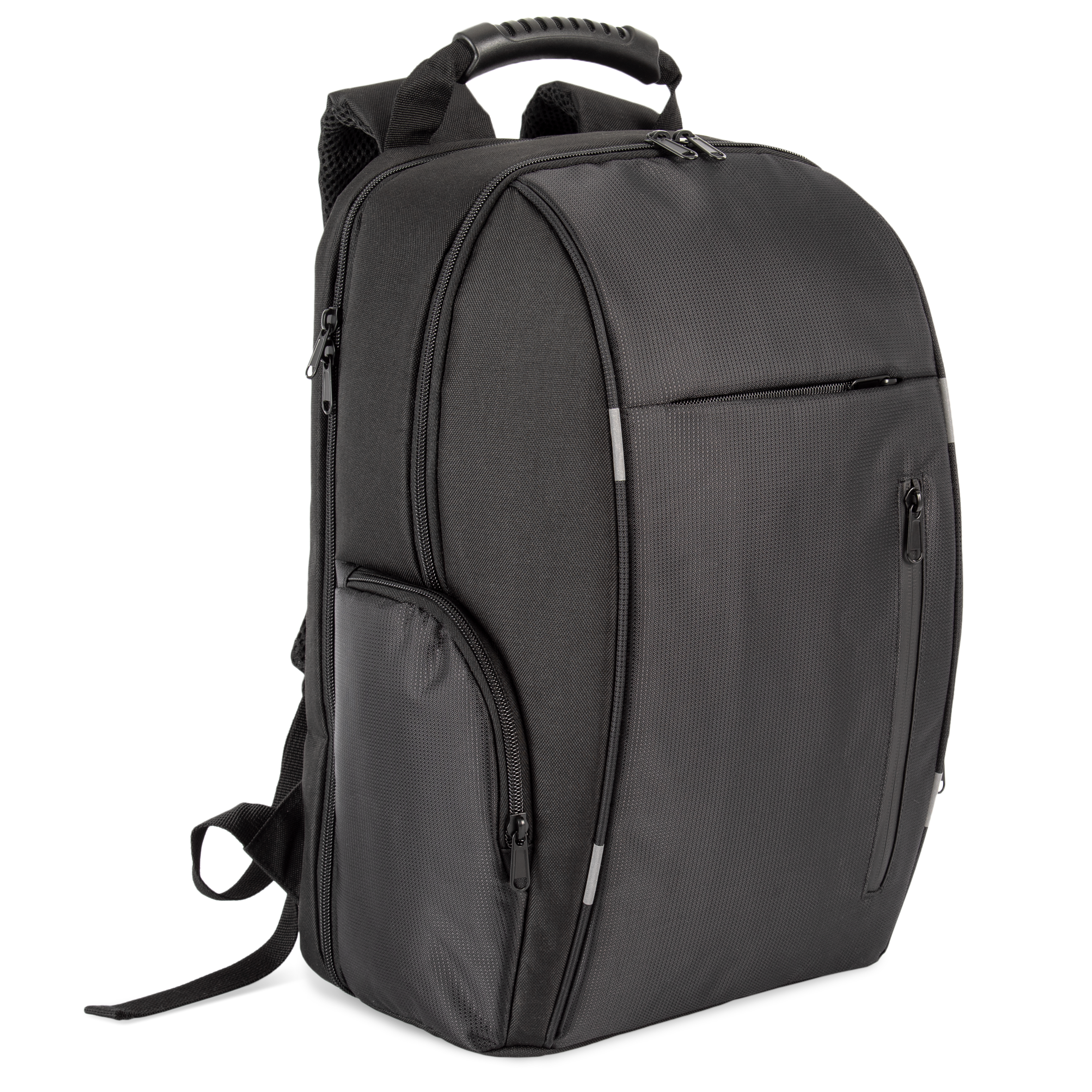 Miniature 2 pour Sac à dos business avec support pour ordinateur