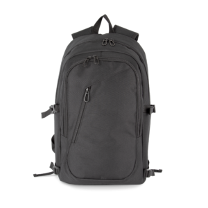 Visuel Sac à dos business