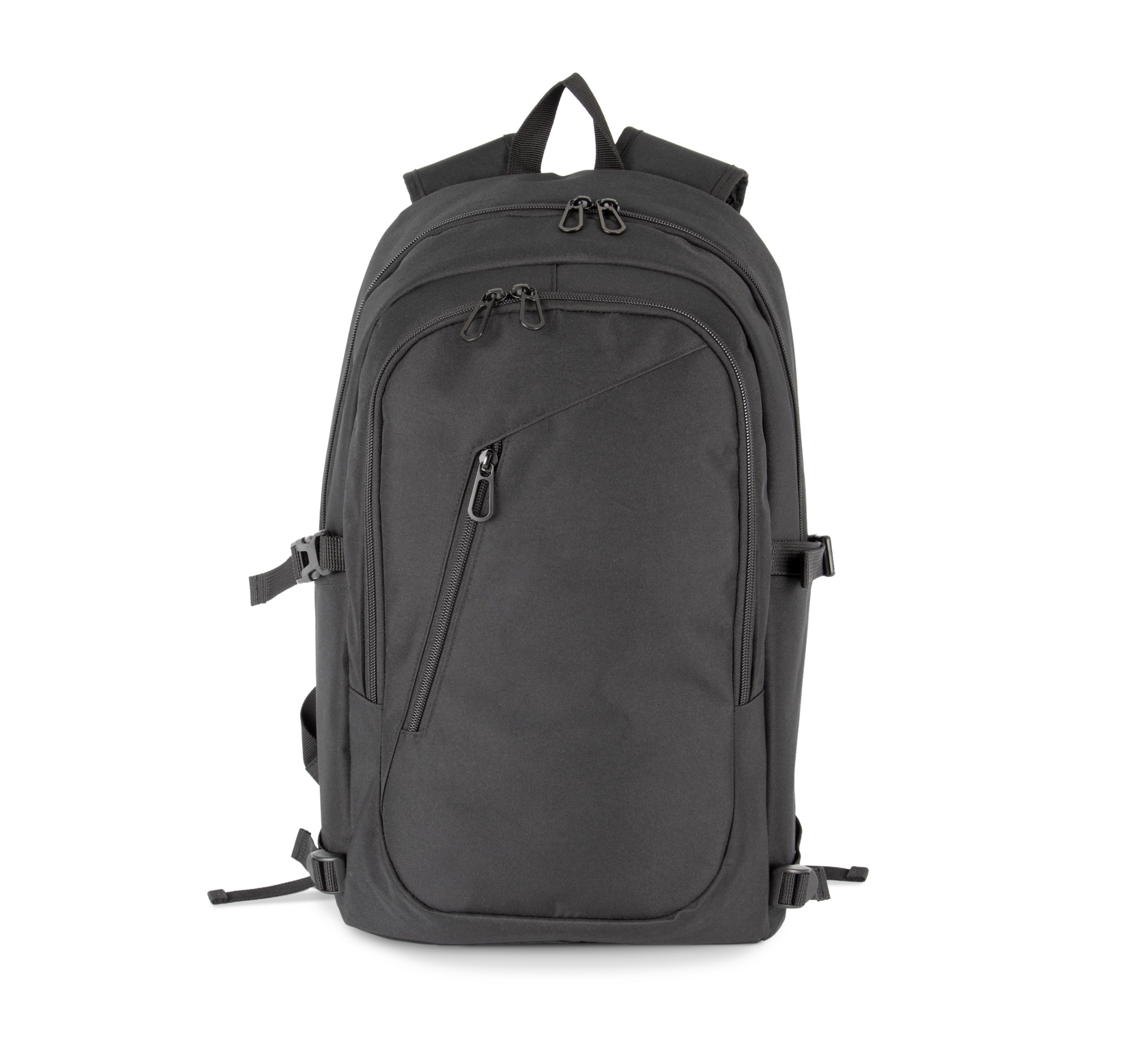 Miniature 1 pour Sac à dos business