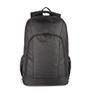 Visuel Sac à dos business
