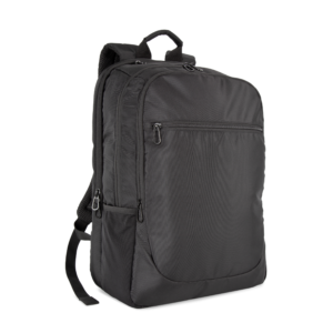 Visuel Sac à dos business