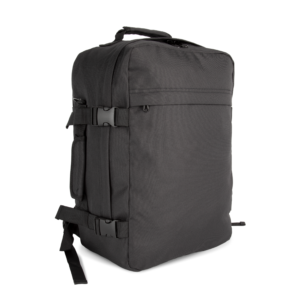 Visuel Sac à dos de voyage multi-usages