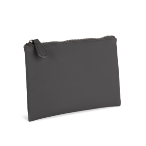 Visuel Pochette