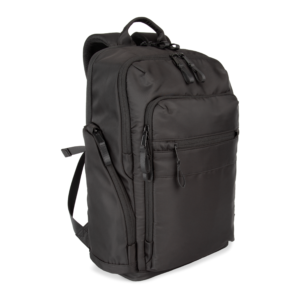 Visuel Sac à dos business premium