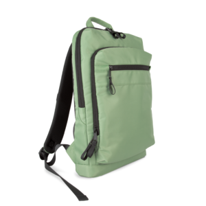 Visuel Sac à dos business premium