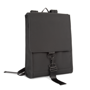 Visuel Sac à dos business
