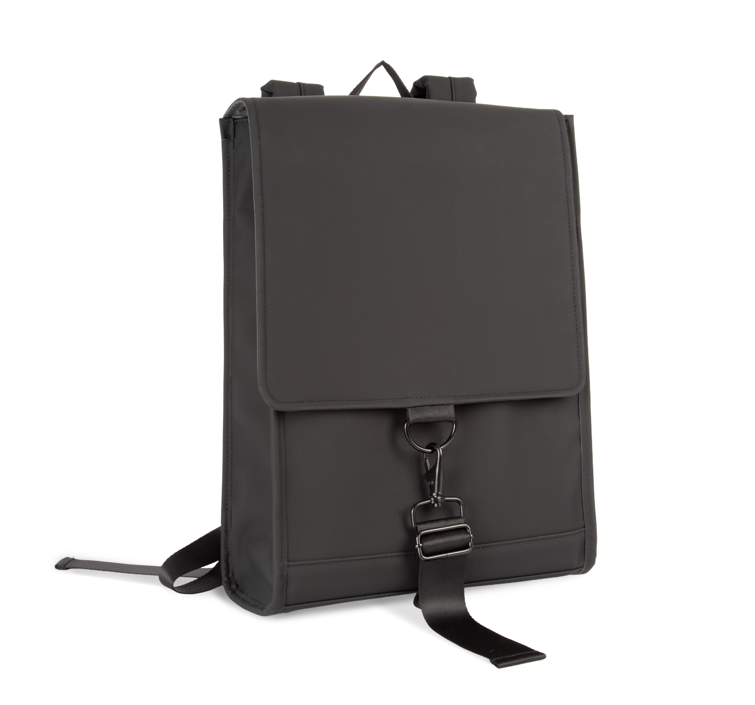 Miniature 1 pour Sac à dos business