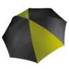 black-burnt-lime