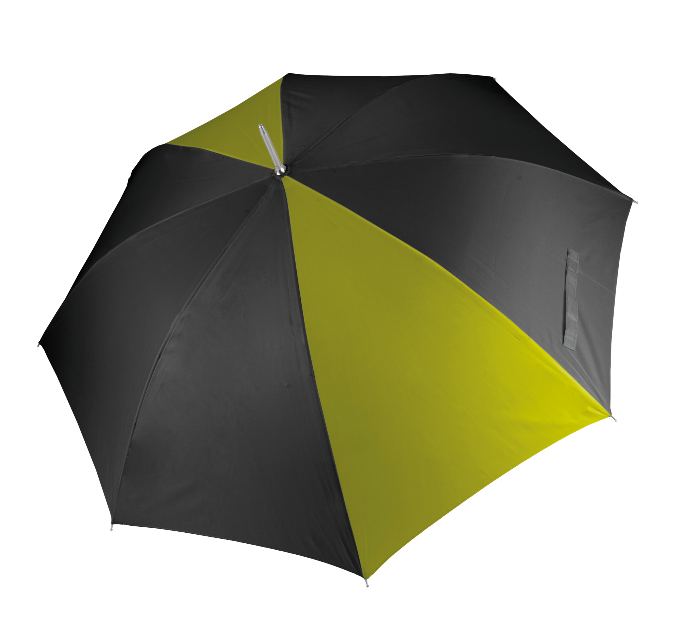Miniature 6 pour Parapluie de golf