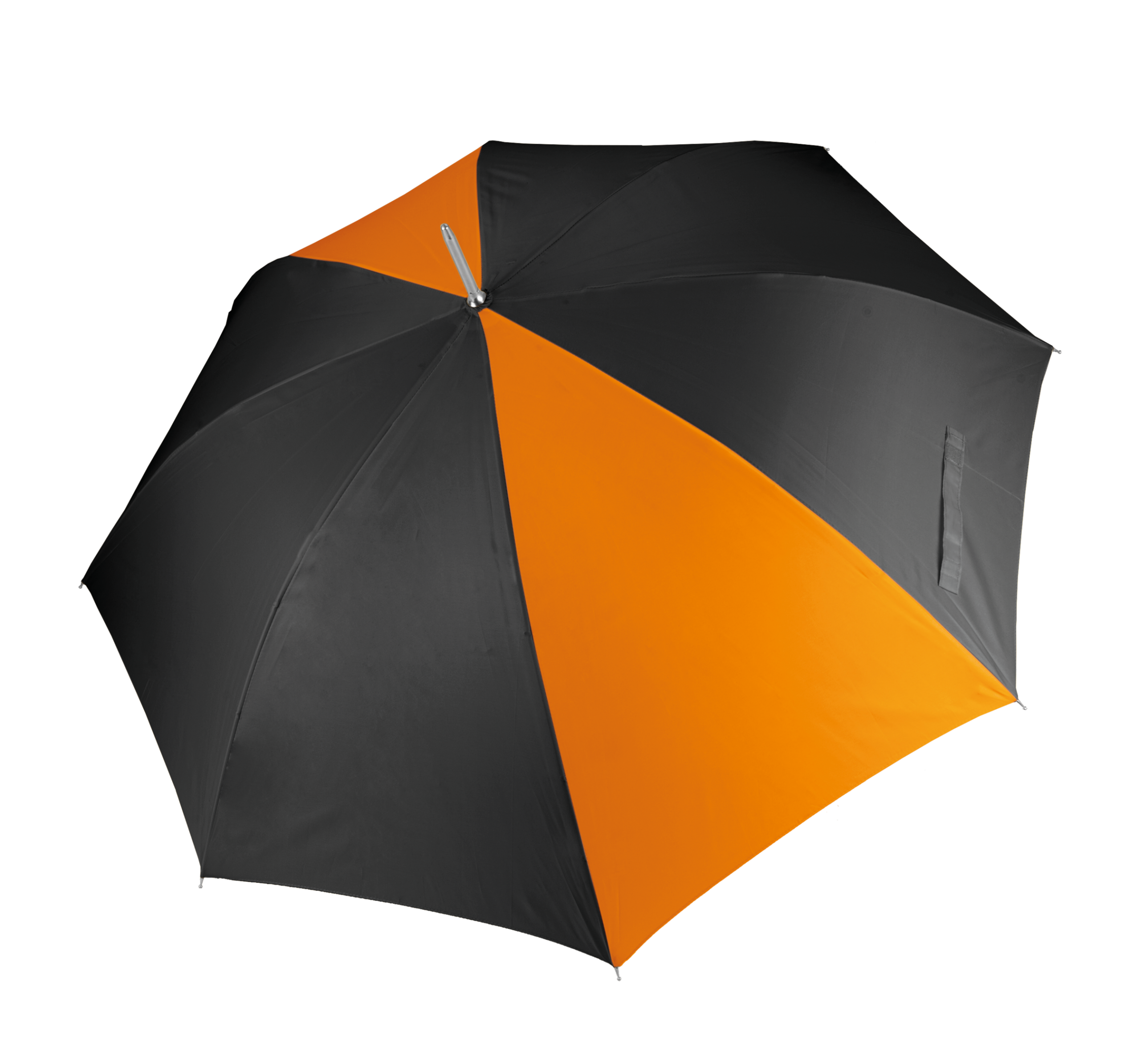 Miniature 7 pour Parapluie de golf