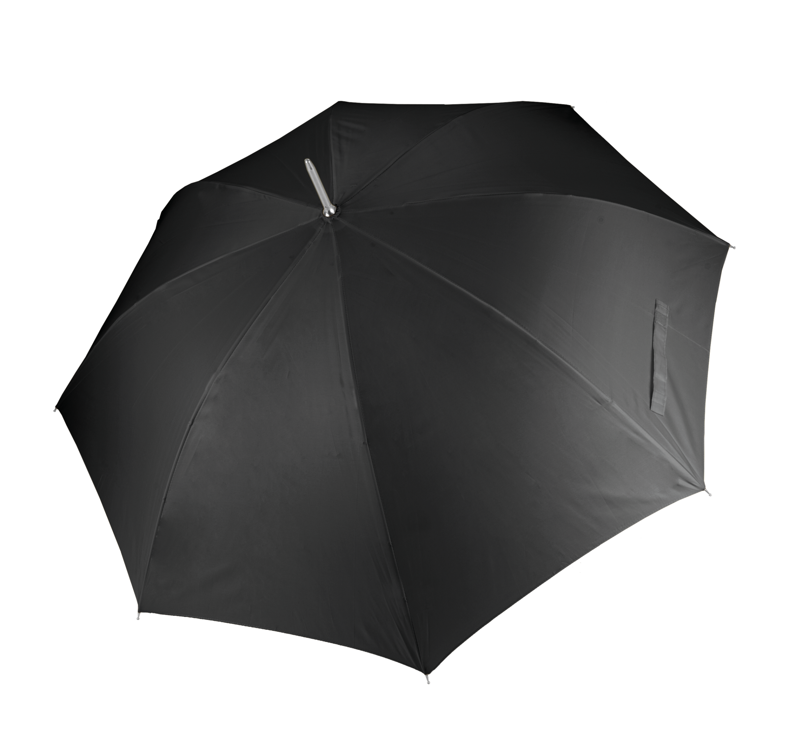 Miniature 5 pour Parapluie de golf
