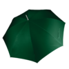 bottle-green