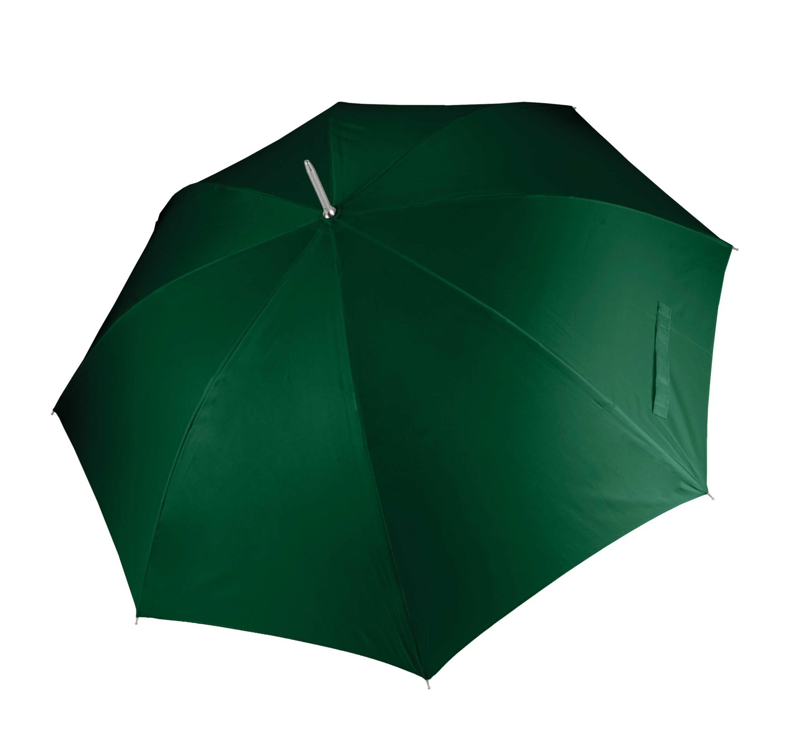 Miniature 9 pour Parapluie de golf