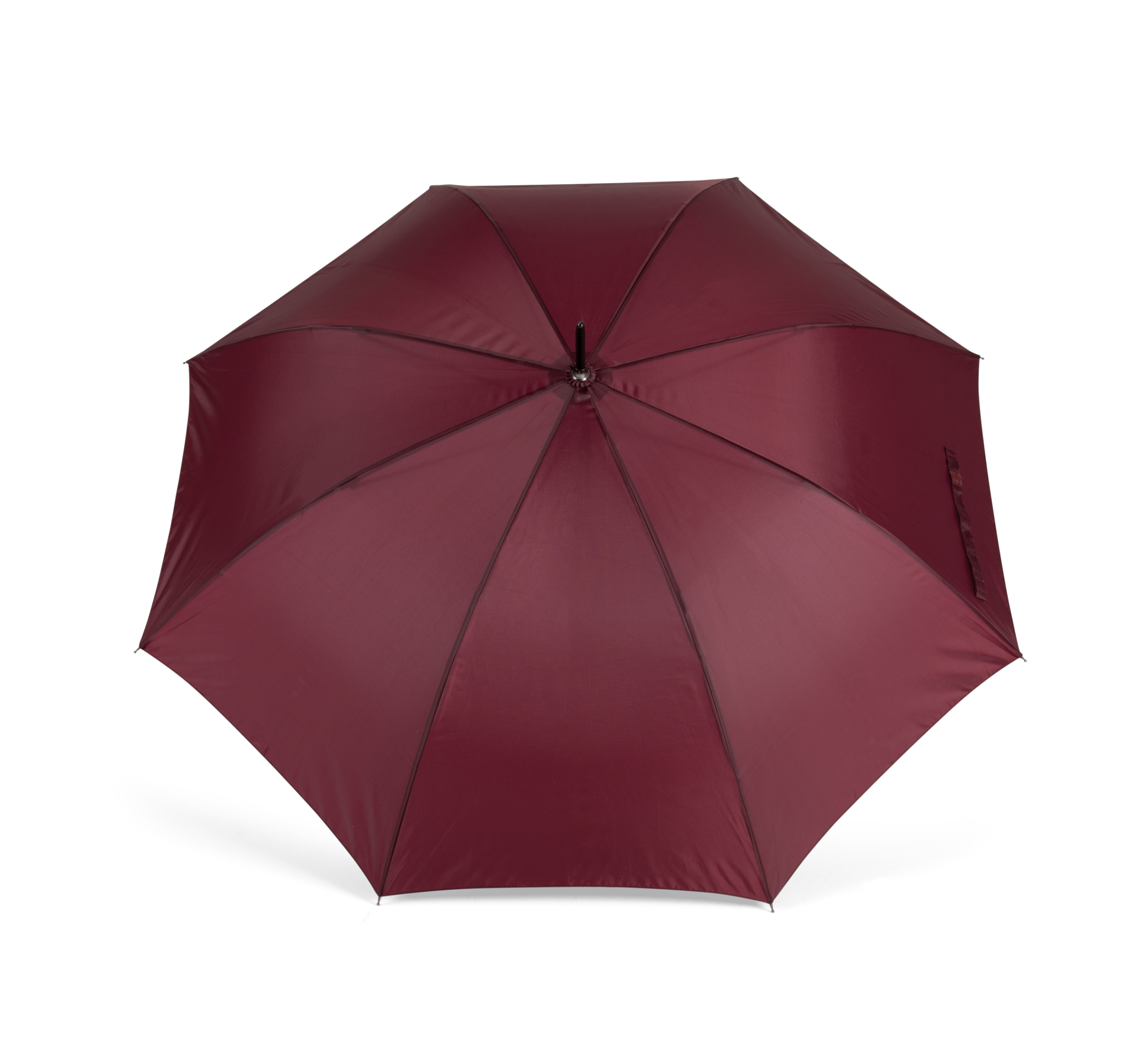 Miniature 10 pour Parapluie de golf