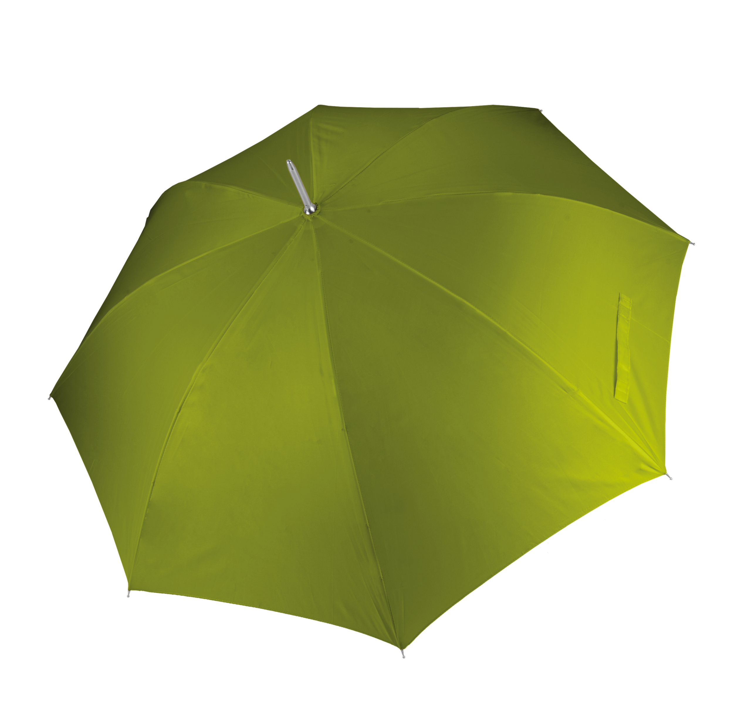 Miniature 11 pour Parapluie de golf