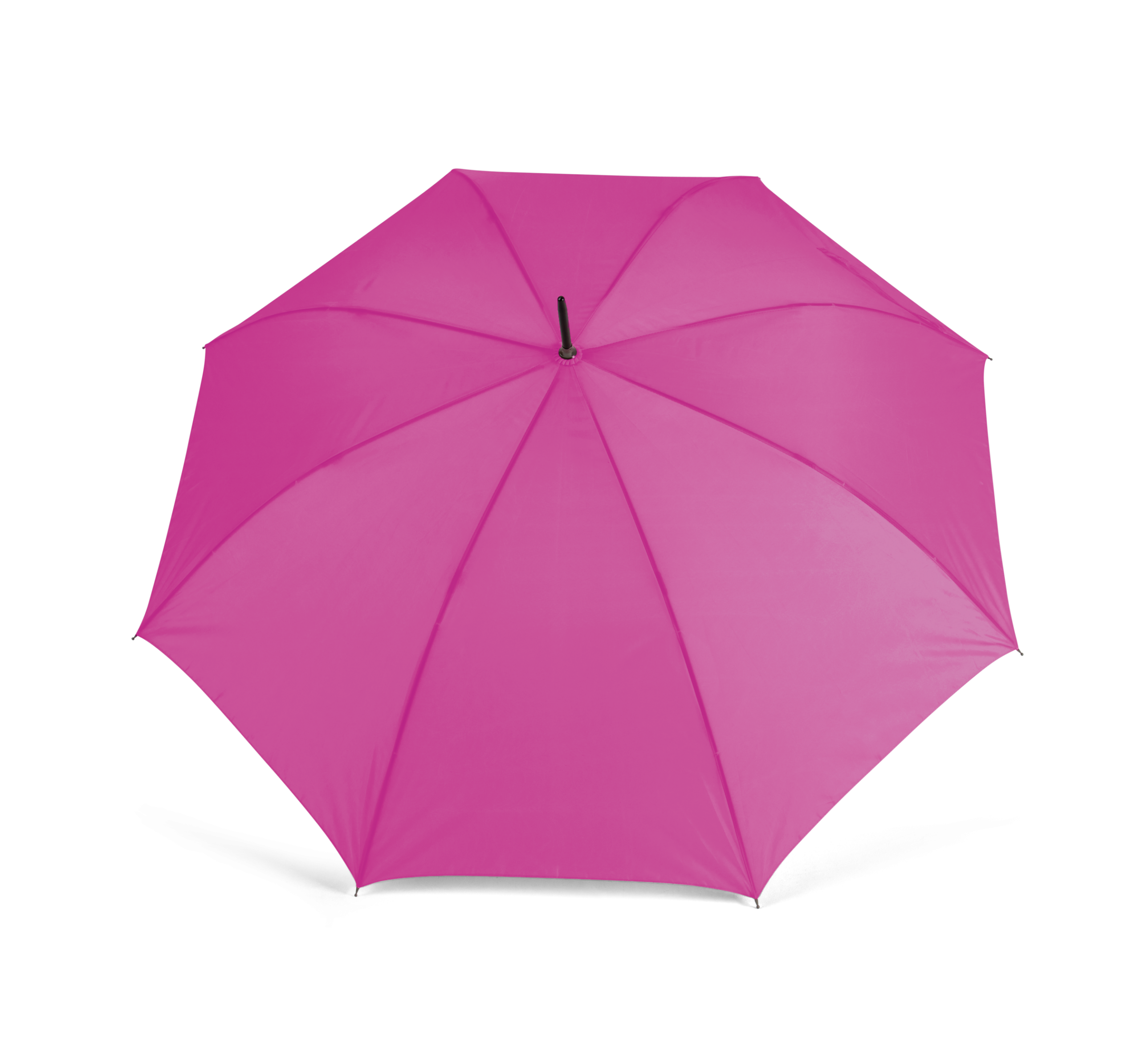 Miniature 25 pour Parapluie de golf