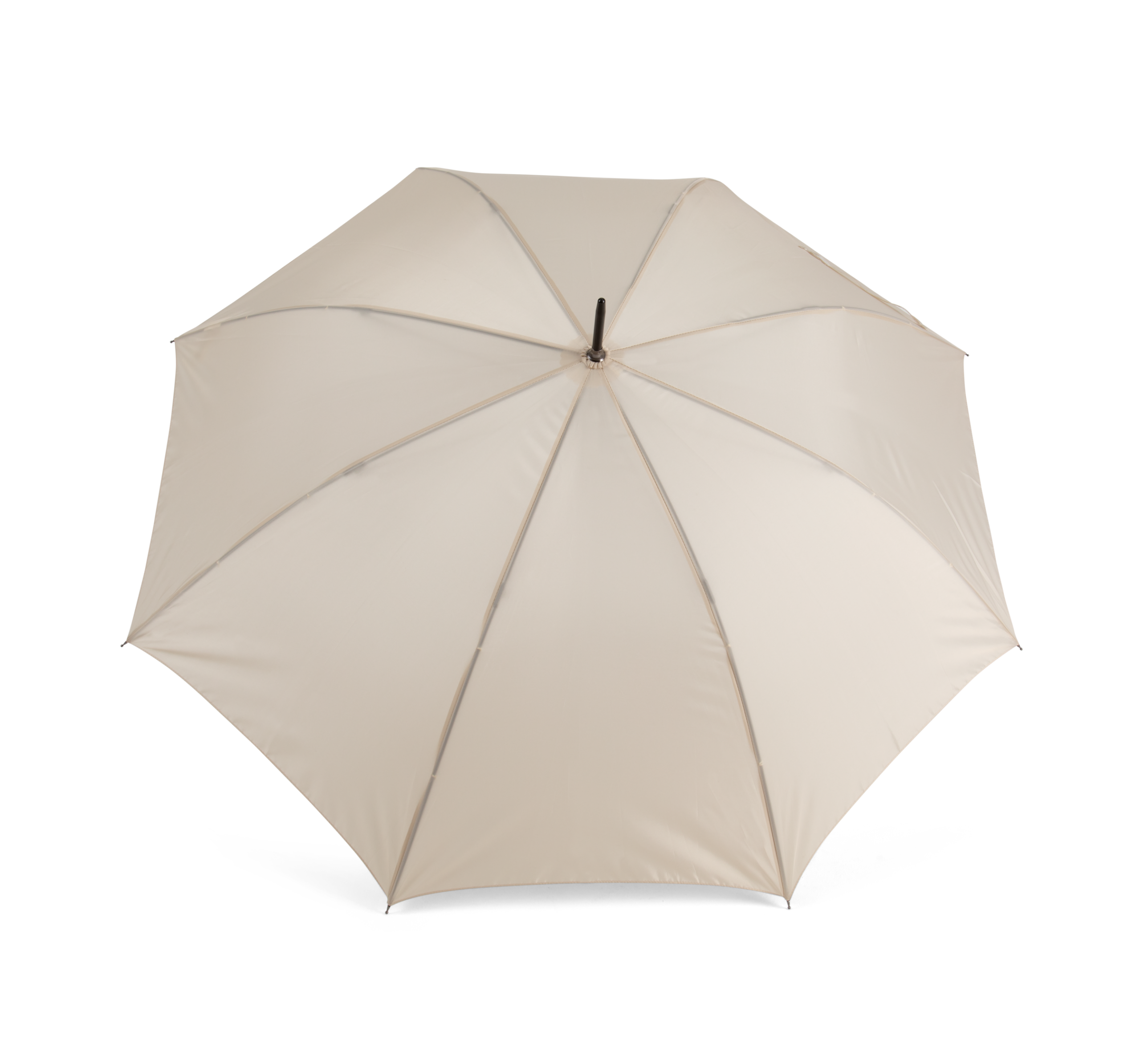 Miniature 12 pour Parapluie de golf