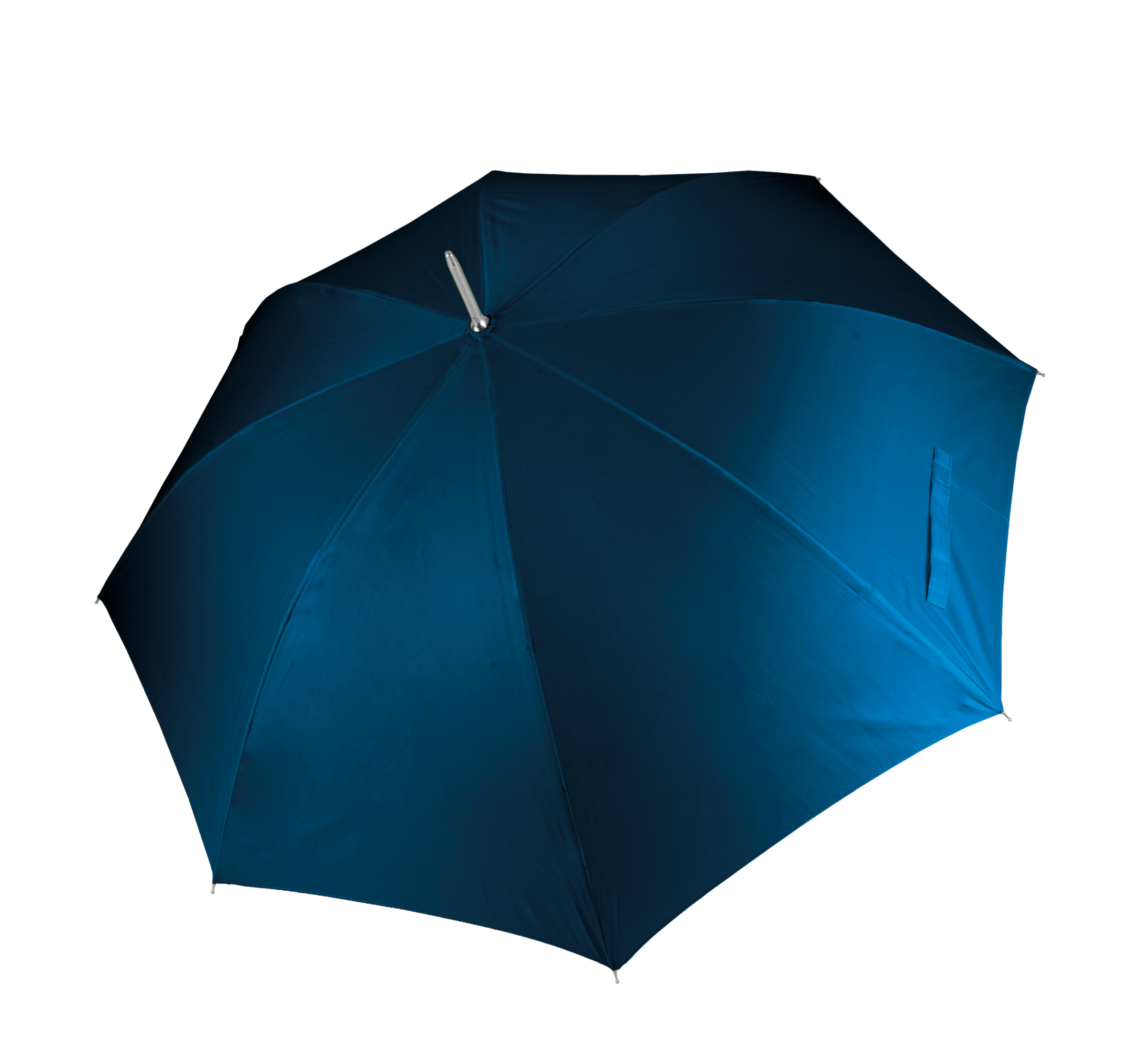 Miniature 13 pour Parapluie de golf