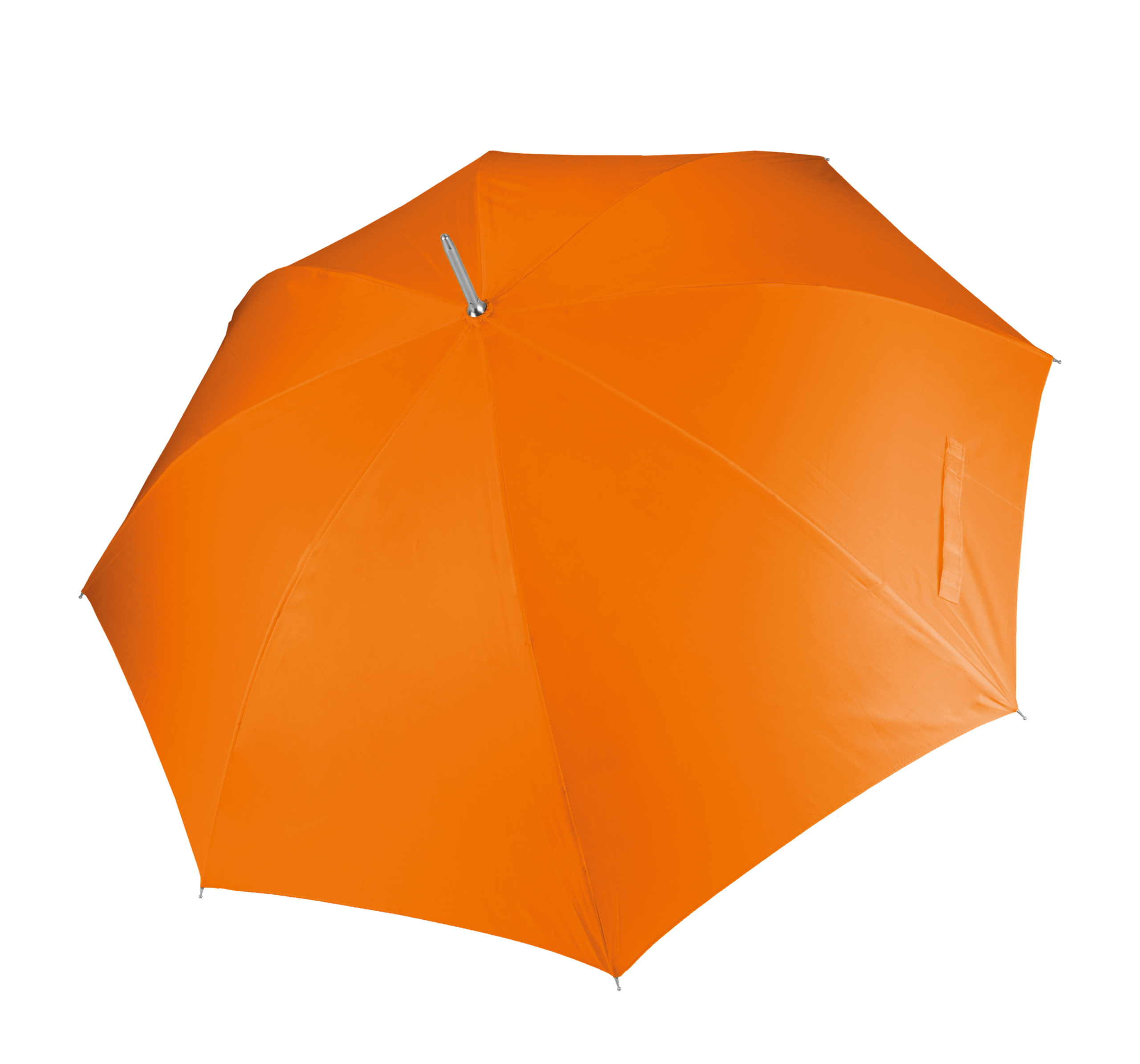 Miniature 14 pour Parapluie de golf