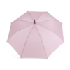pale-pink