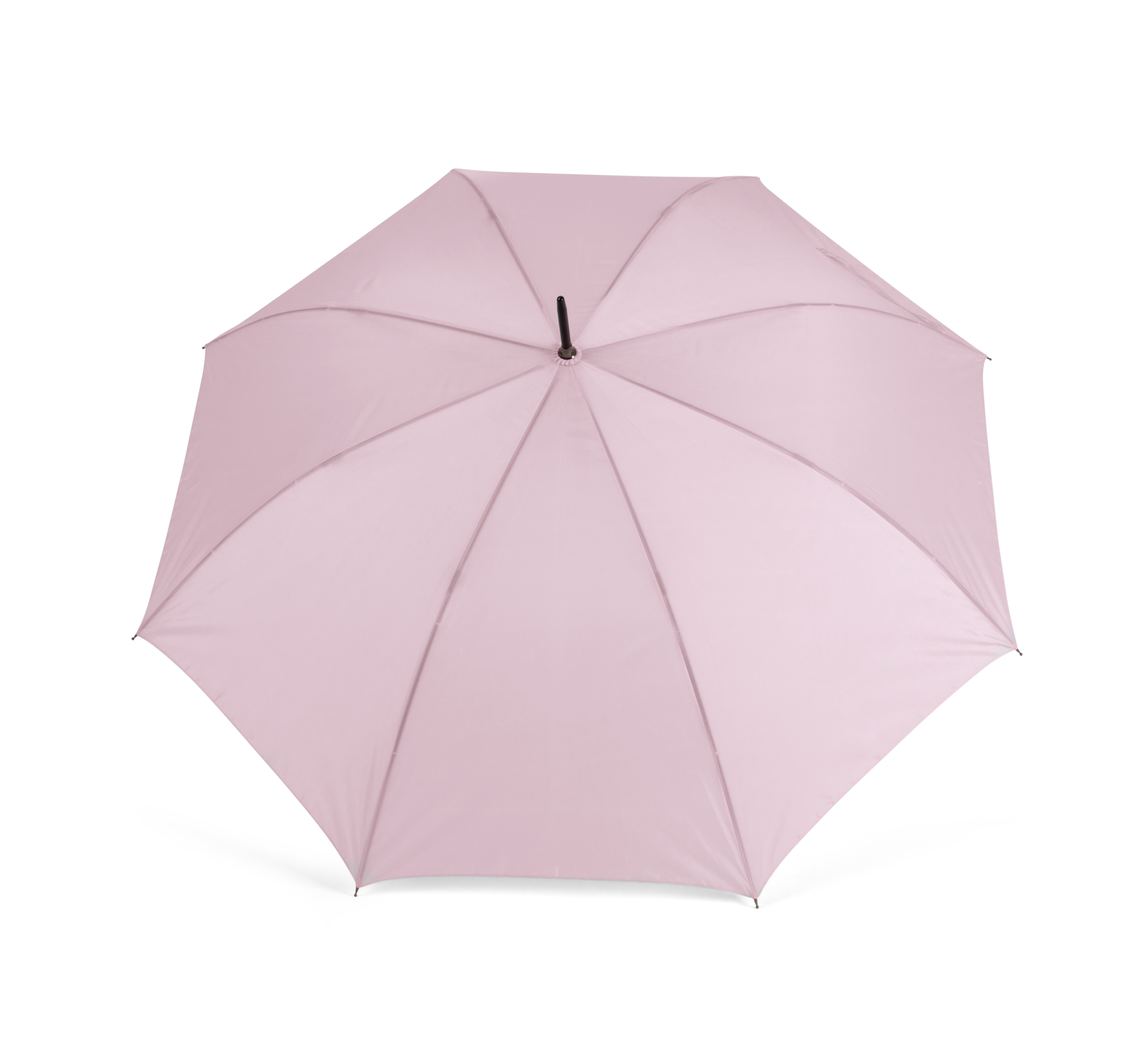 Miniature 15 pour Parapluie de golf