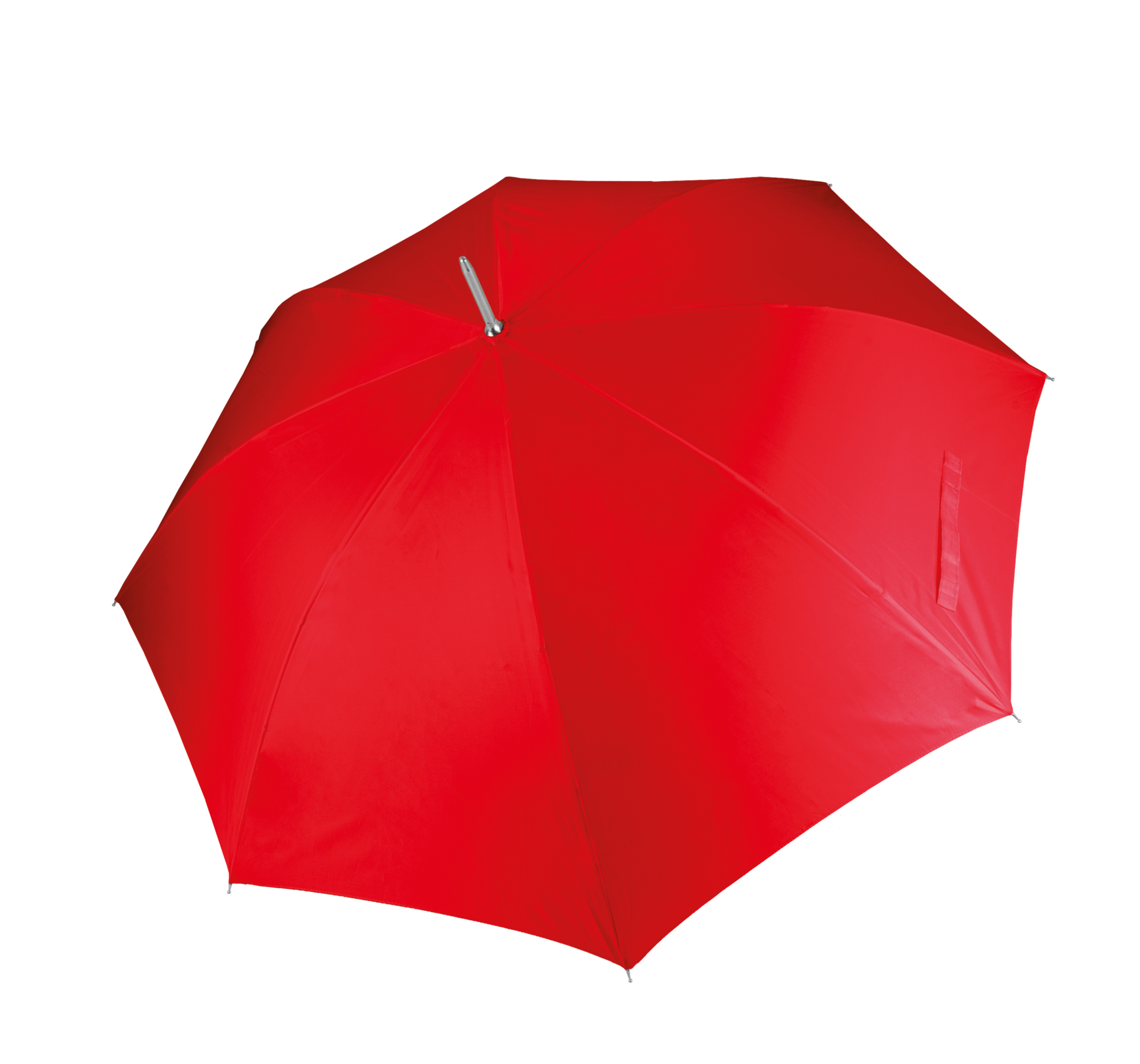 Miniature 16 pour Parapluie de golf