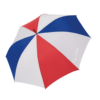 reflex-blue-white-french-red