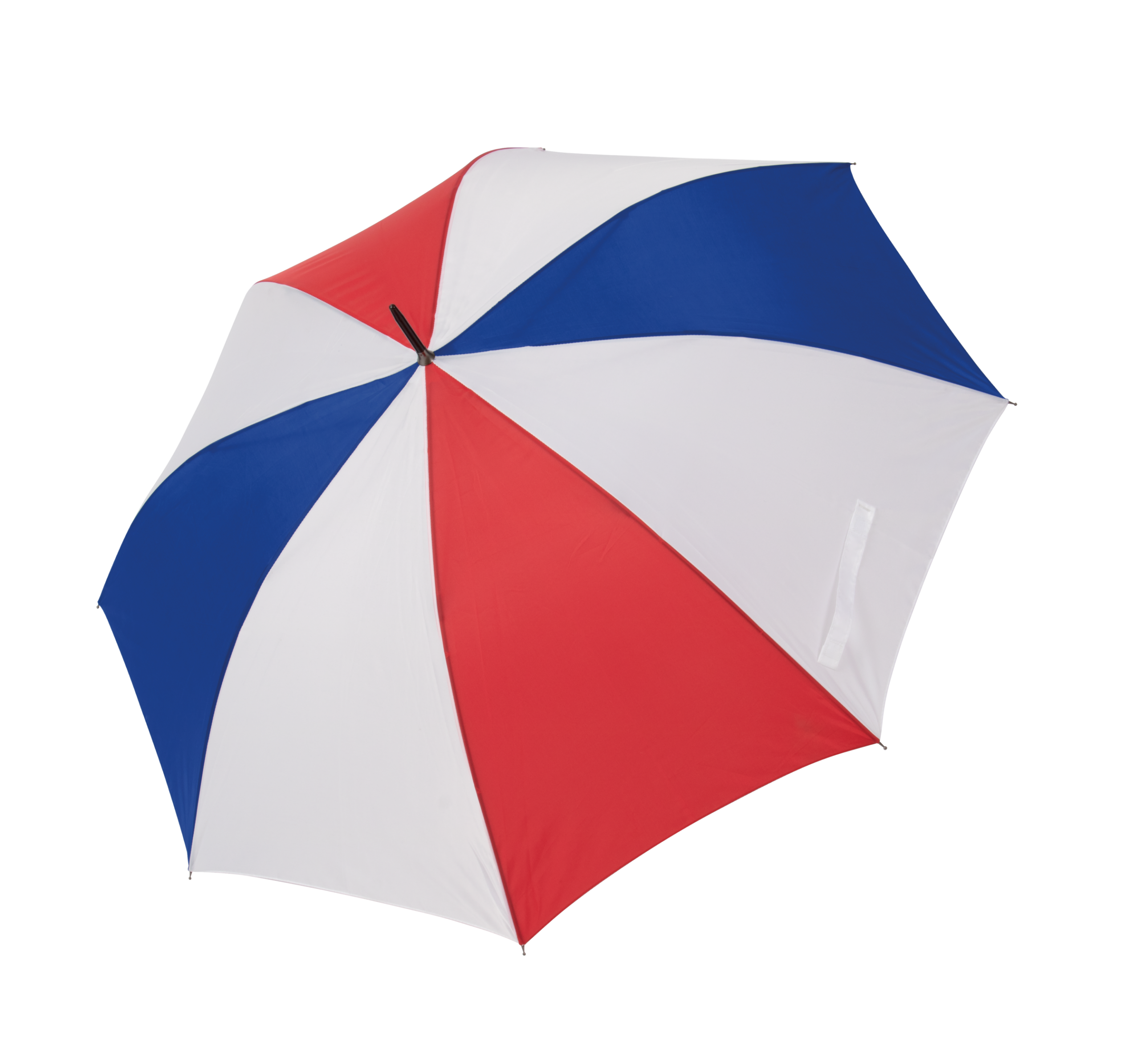 Miniature 17 pour Parapluie de golf