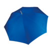 royal-blue