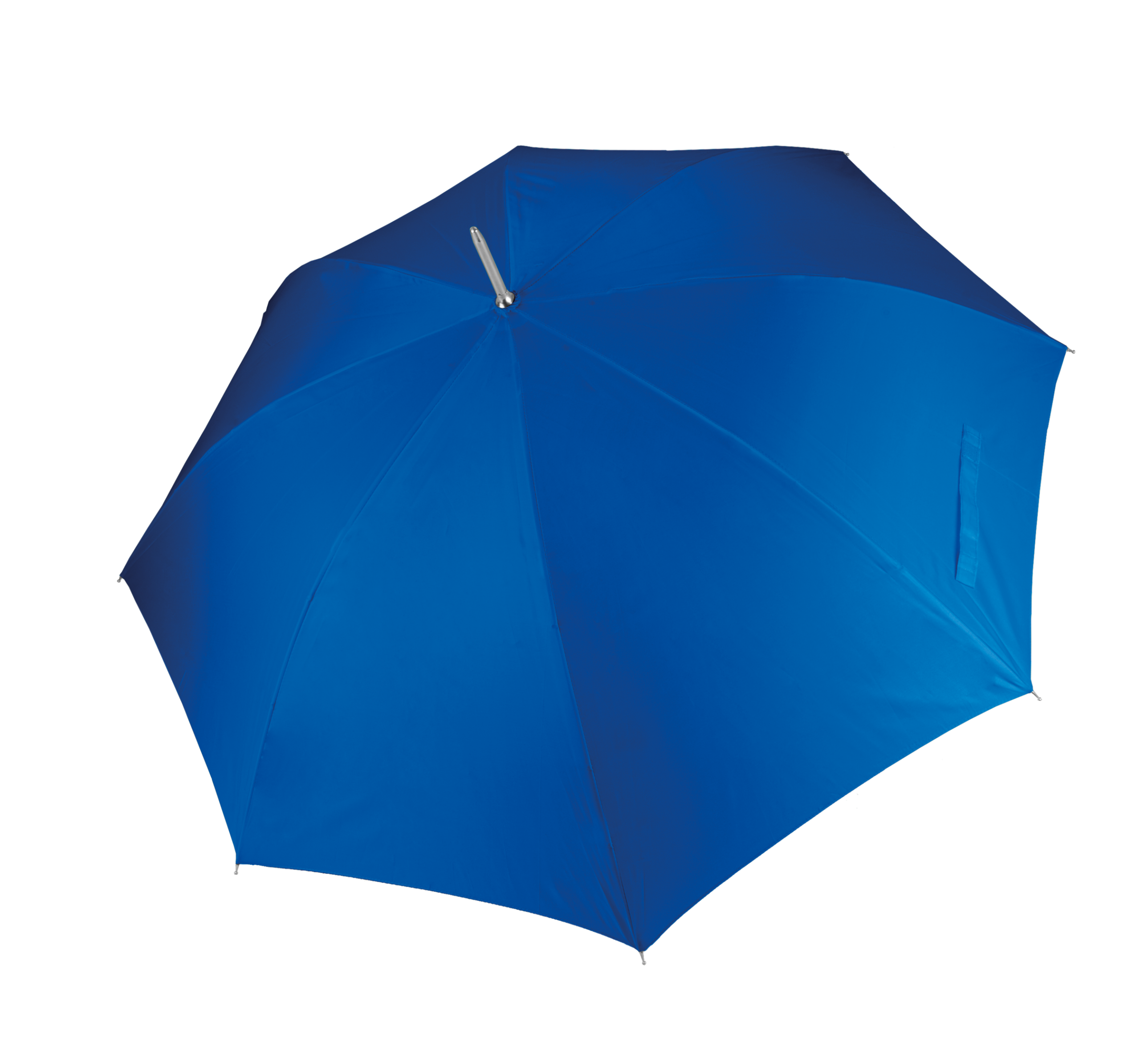 Miniature 18 pour Parapluie de golf