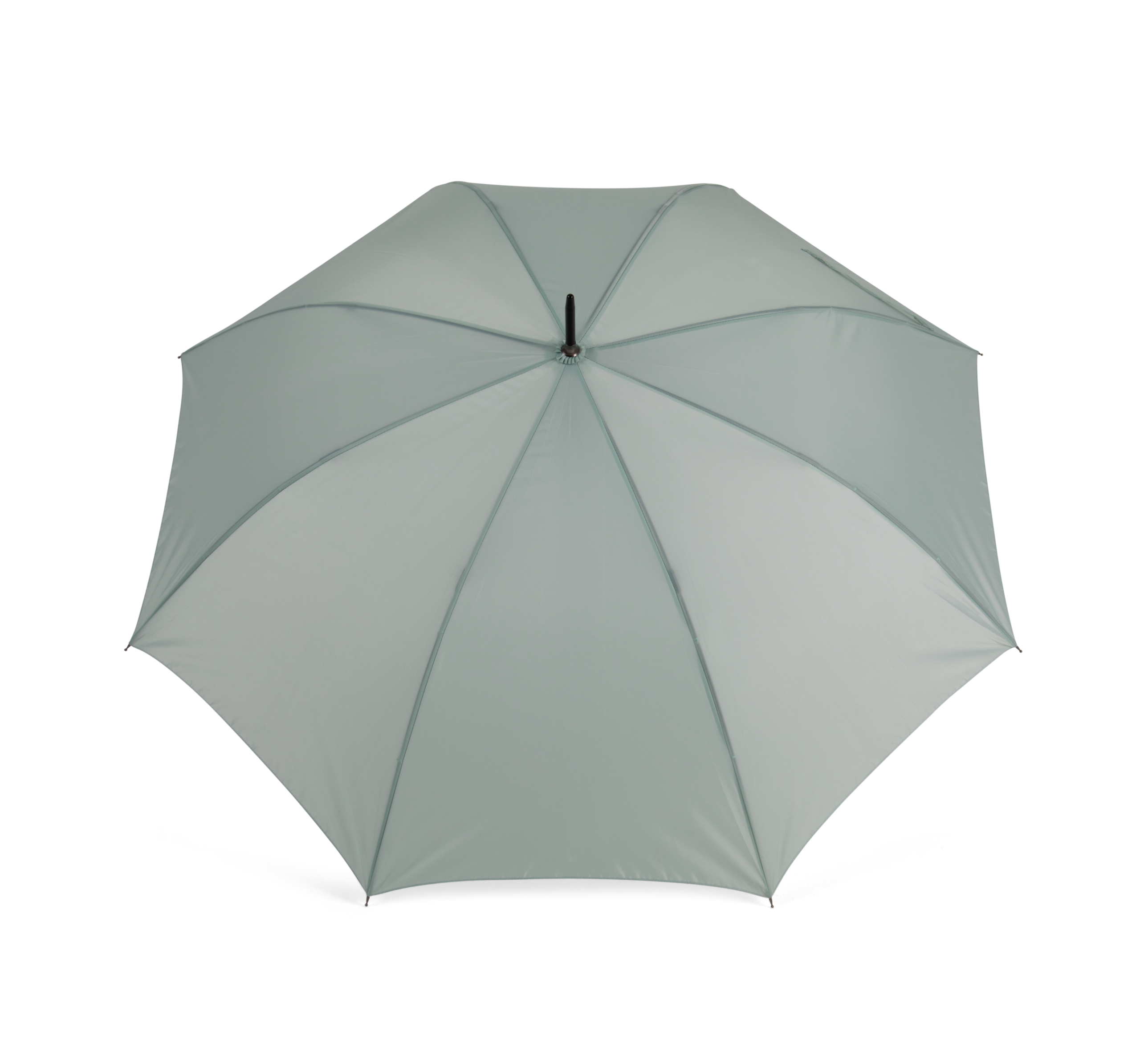 Miniature 19 pour Parapluie de golf